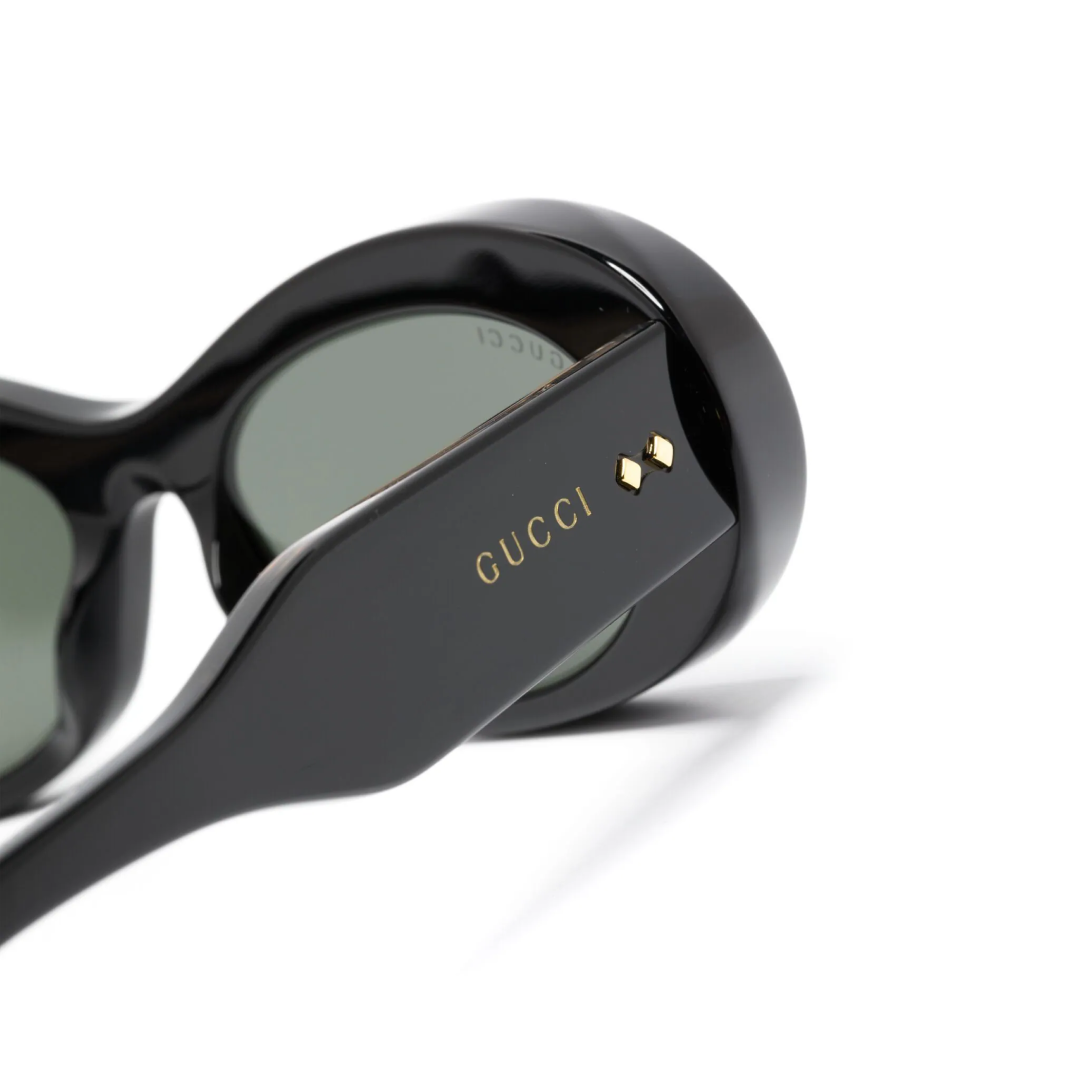 Gucci "GG1527S"