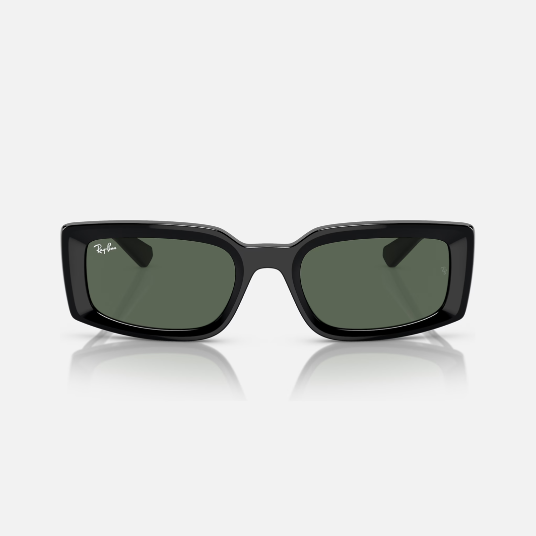 Ray-Ban "Kiliane Bio-Based"