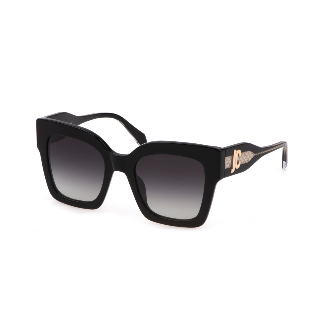 JustCavalli "SJC019V"