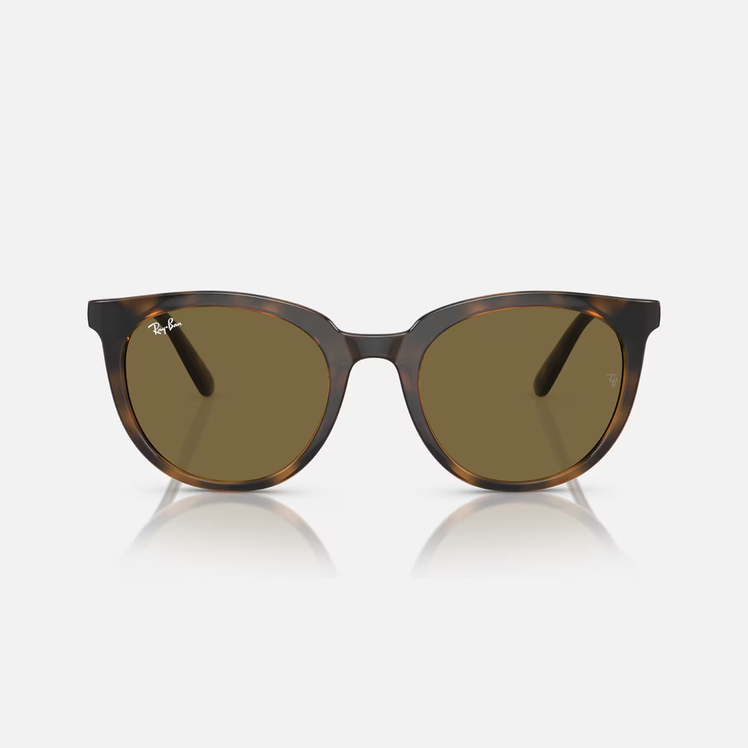 Ray-Ban "RB4383L"