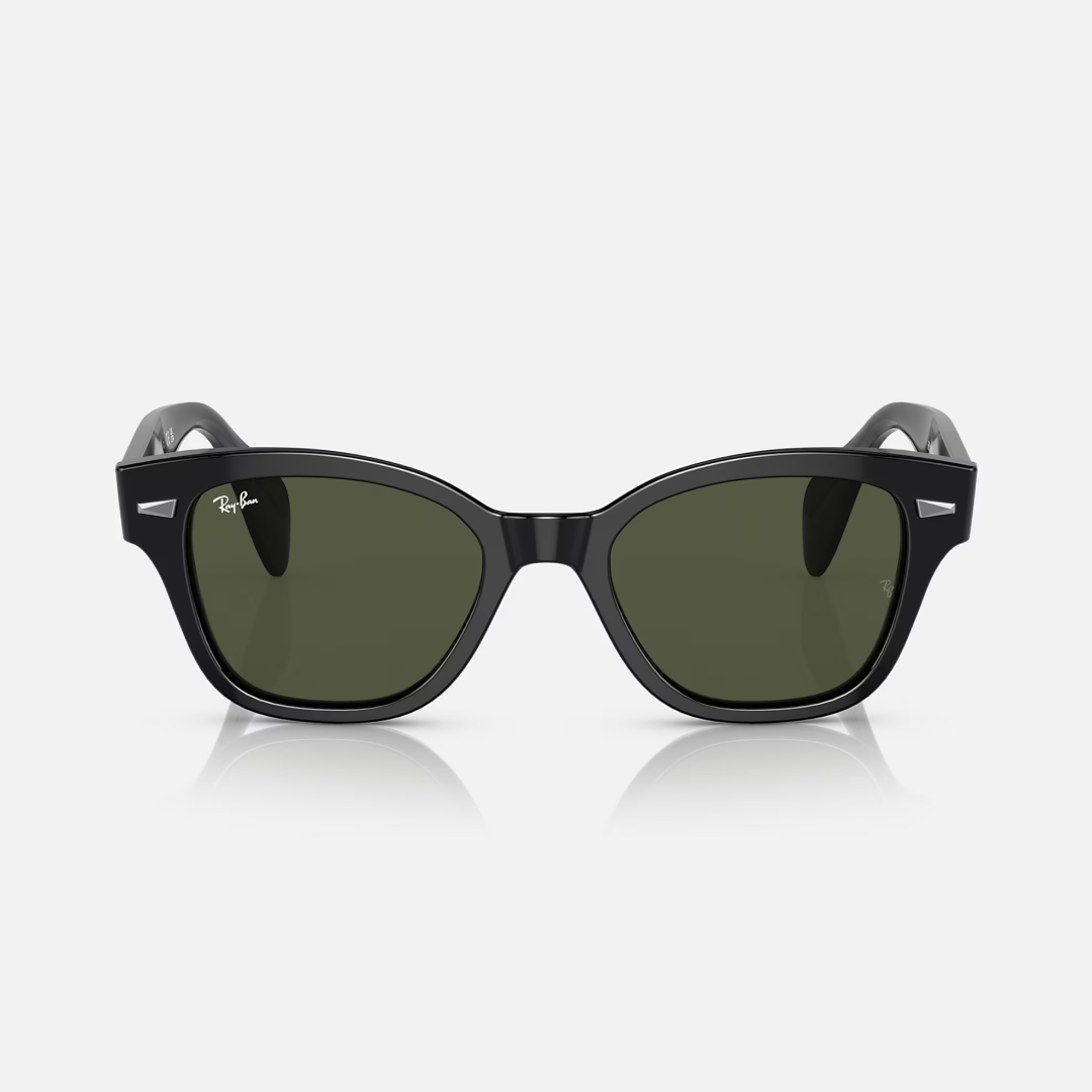 Ray-Ban "RB0880S"