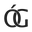 Logo de Ótica Grendelli